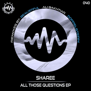 Why Not (Doppelstern Remix)