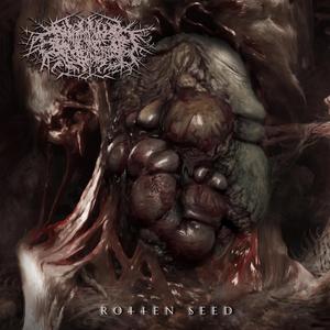 Kart Şellafe (feat. Pavyon Geceleri)