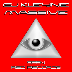 Massive (Original Mix)