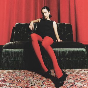 Histoire Sad
