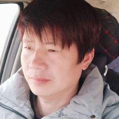 三生石上一滴泪