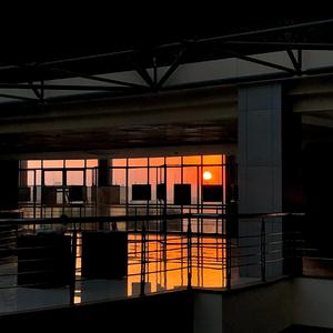 Can't Take My Eyes off You