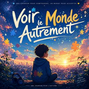 Voir le monde autrement
