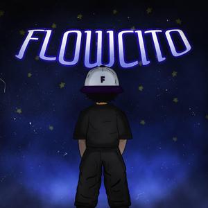 Flowcito