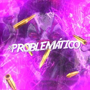 PRA QUE NAMORAR EU QUERO CURTIR A VIDA