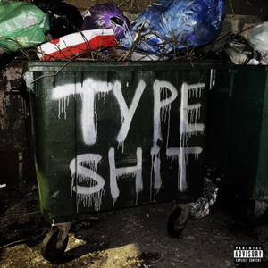 Type Shit