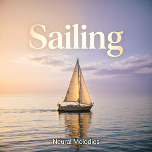 Sailing