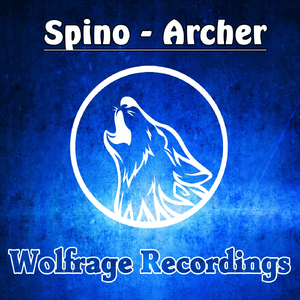 Archer (Original Mix)
