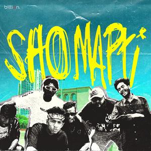 SOMAPTI