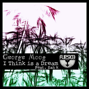 I Think Is a Dream (DiscoDub Mix)