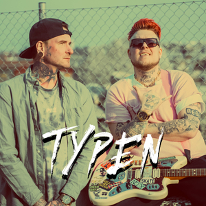 Typen (Offer)