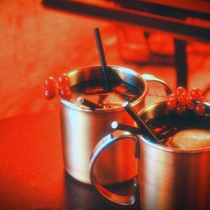 CONNAISSEURS (feat. Vengo)