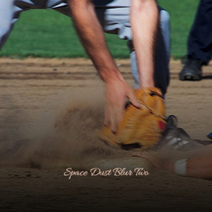 Victoria Avenue West