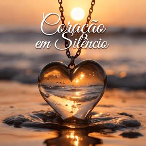 Coração em Silêncio
