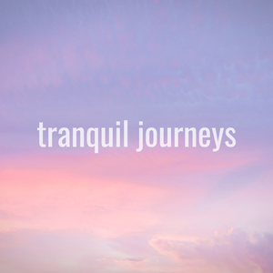 My Wondrous Dream (Sound Bath)