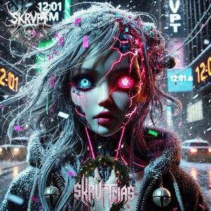 ⛧SLE!GHBΞLL_SHUTD0WИ // 12:01 AM // VΛЯЯ!ΔП₮ A // NΞØИ-FRΞΞZΞ_D0WИBΞΔT⛧