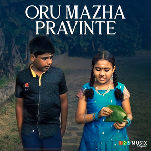 Oru Mazha Pravinte