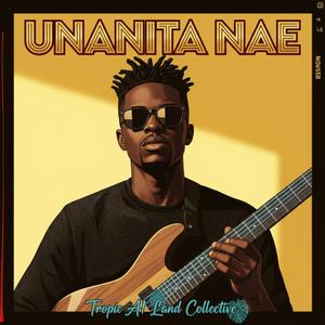 Unanita Nae -Africano (Colombian Soukous Highlife) Session #248