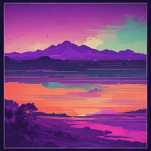 Glitch//Break by @paisenshawn16