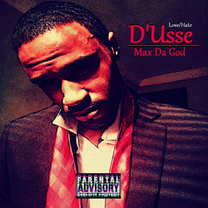 D'usse (Love / Hate)