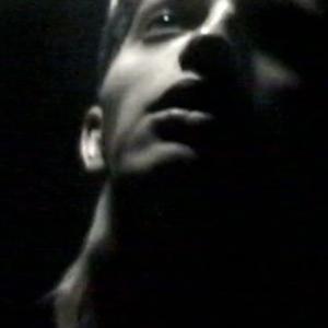 SASHA (sweat remix) (feat. M. R. Theo)