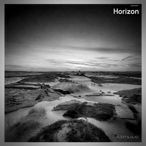Horizon