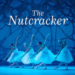 The Nutcracker: March