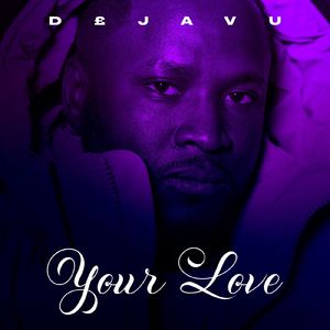 Your Love