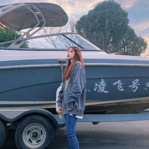 Alan Walker-Move Your Body （莫宏 remix）