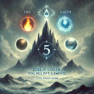 Fog Hill Five Elements