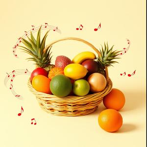 Instructional Music by @jeffreyabrick