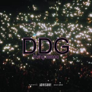 DDG