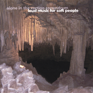 Tell Me (Featuring Jehn Cerron)