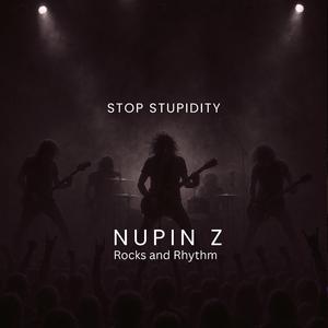 Stop Stupidity