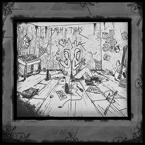 Vasi. Tyxis. Kermata.