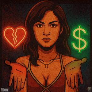 Fake Lov€