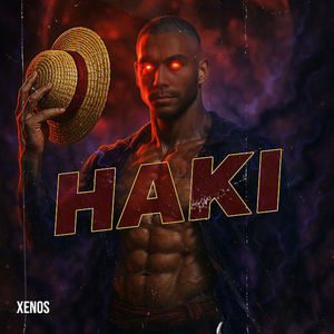 Haki