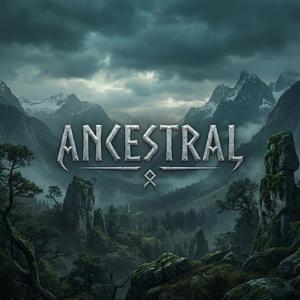 Ancestral