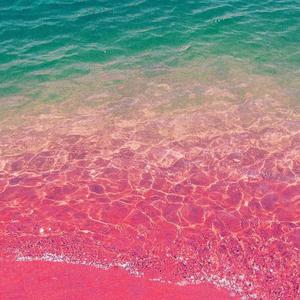 你在我生命里演了这场戏