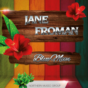 An American Medley (With a Song in My Heart)