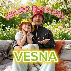 Vesna