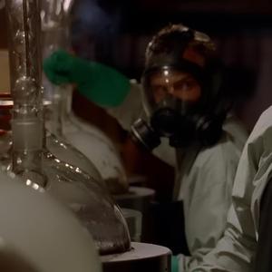 LAB