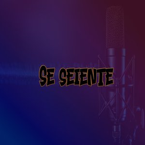 Se Seiente