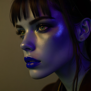 ФОНК БЕЗ АП (Slowed)