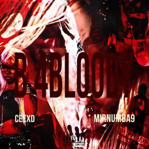 SOBER UP (feat. MirNumba9 & LilxGlo)