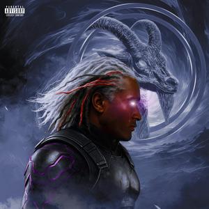 Good Mood (feat. Sosa.ttw)