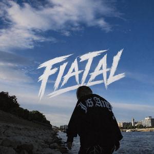 Fiatal