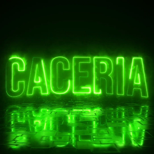 Cacería