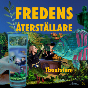 Akademinerna