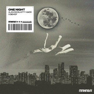 One Night
